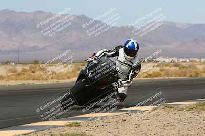 media/Apr-09-2022-SoCal Trackdays (Sat) [[c9e19a26ab]]/Turn 4 Inside (1010am)/